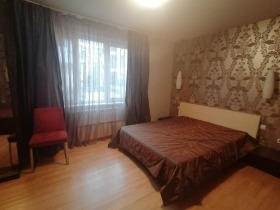 2 camere da letto Manastirski livadi, Sofia 5