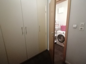 2 camere da letto Manastirski livadi, Sofia 12