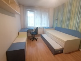 2 slaapkamers Manastirski livadi, Sofia 9