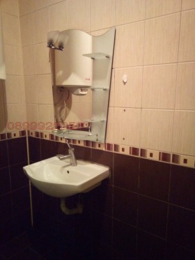    3- | Imot.bg    4