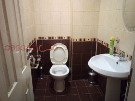    3- | Imot.bg    6