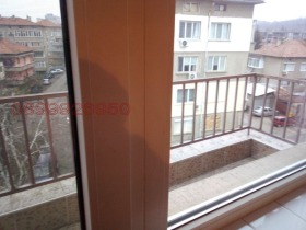    3- | Imot.bg    5