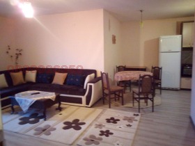    3- | Imot.bg    7