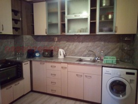    3- | Imot.bg    8