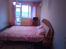    3- | Imot.bg    2