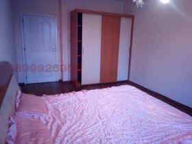    3- | Imot.bg    3