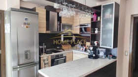 ���� ��� ���� 3-����� | Imot.bg � ����� ������ 3