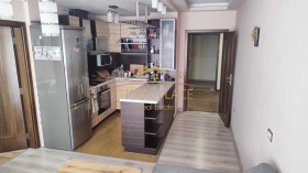 2 soveværelser Troshevo, Varna