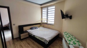 ���� ��� ���� 3-����� | Imot.bg � ����� ������ 5