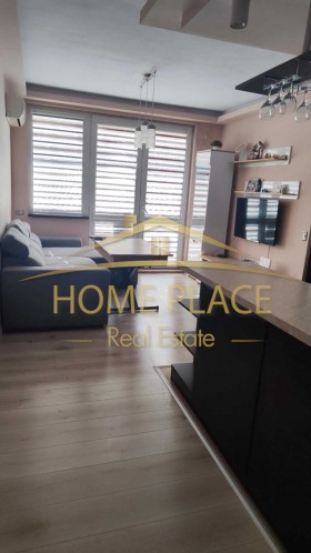 ���� ��� ���� 3-����� | Imot.bg � ����� ������ 4