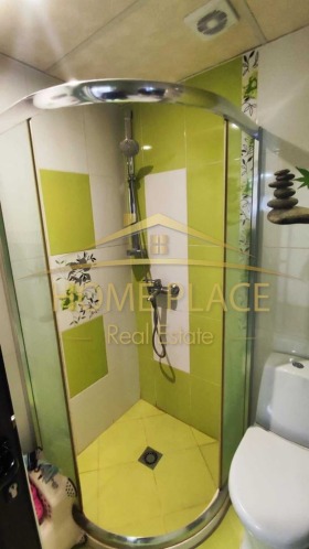 ���� ��� ���� 3-����� | Imot.bg � ����� ������ 10