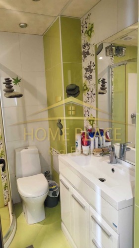 ���� ��� ���� 3-����� | Imot.bg � ����� ������ 11