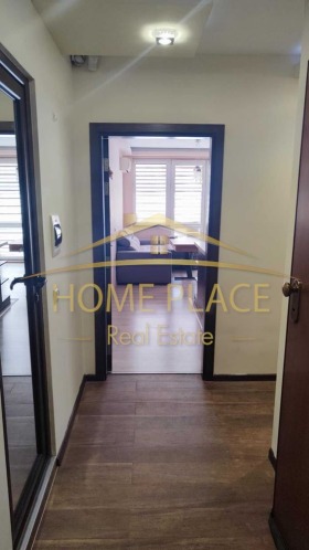 ���� ��� ���� 3-����� | Imot.bg � ����� ������ 8