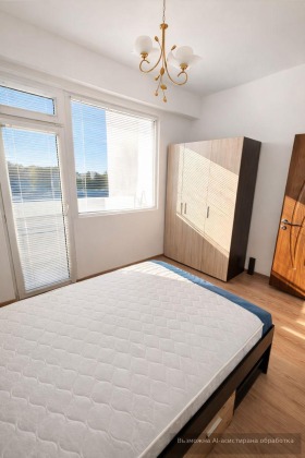 ���� ��� ���� 3-����� | Imot.bg � ����� ������ 6