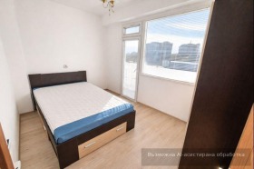 ���� ��� ���� 3-����� | Imot.bg � ����� ������ 5