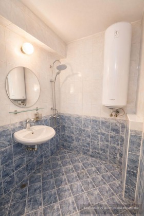 ���� ��� ���� 3-����� | Imot.bg � ����� ������ 7