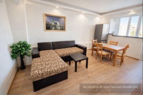 ����� ���� ��� ���� 3-�����,���� �������, ����� �����