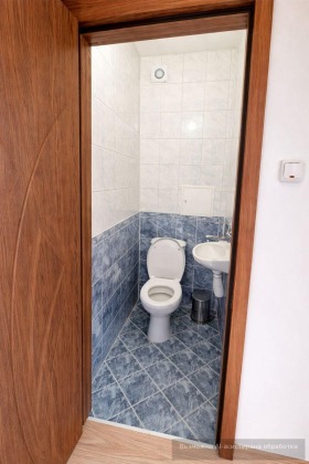 ���� ��� ���� 3-����� | Imot.bg � ����� ������ 8