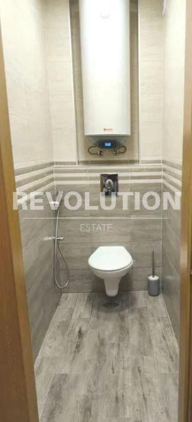 ���� ��� ���� 3-����� | Imot.bg � ����� ������ 5