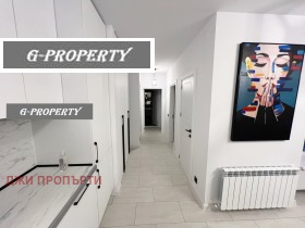 ���� ��� ���� 3-����� | Imot.bg � ����� ������ 8