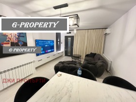 ���� ��� ���� 3-����� | Imot.bg � ����� ������ 2