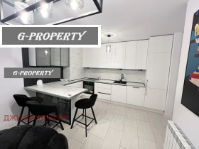 ����� ���� ��� ���� 3-�����,���� �����, ����������� ������