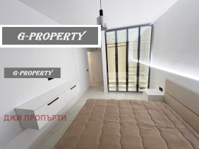 ���� ��� ���� 3-����� | Imot.bg � ����� ������ 4