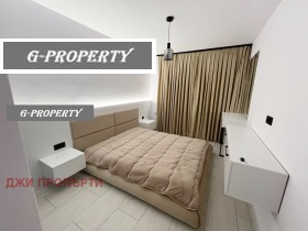 ���� ��� ���� 3-����� | Imot.bg � ����� ������ 3