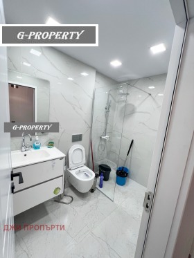 ���� ��� ���� 3-����� | Imot.bg � ����� ������ 6