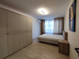 ���� ��� ���� 3-����� | Imot.bg � ����� ������ 11