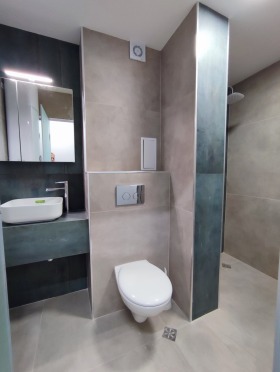 ���� ��� ���� 3-����� | Imot.bg � ����� ������ 12