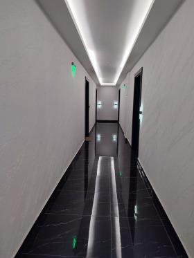 ���� ��� ���� 3-����� | Imot.bg � ����� ������ 15