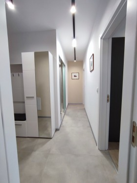 ���� ��� ���� 3-����� | Imot.bg � ����� ������ 9