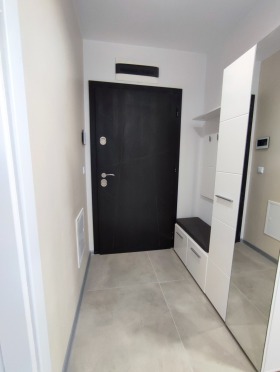 ���� ��� ���� 3-����� | Imot.bg � ����� ������ 8