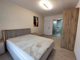 ���� ��� ���� 3-����� | Imot.bg � ����� ������ 10