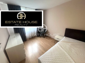���� ��� ���� 3-����� | Imot.bg � ����� ������ 6