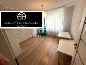 ���� ��� ���� 3-����� | Imot.bg � ����� ������ 11