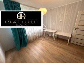 ���� ��� ���� 3-����� | Imot.bg � ����� ������ 10