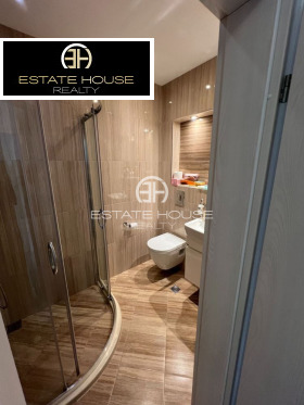 ���� ��� ���� 3-����� | Imot.bg � ����� ������ 12