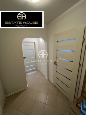 ���� ��� ���� 3-����� | Imot.bg � ����� ������ 8
