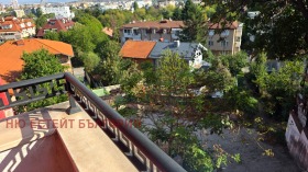 ���� ��� ���� 3-����� | Imot.bg � ����� ������ 13