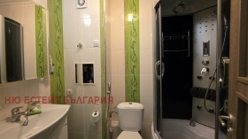 ���� ��� ���� 3-����� | Imot.bg � ����� ������ 8