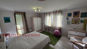 ���� ��� ���� 3-����� | Imot.bg � ����� ������ 6