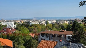 ���� ��� ���� 3-����� | Imot.bg � ����� ������ 12