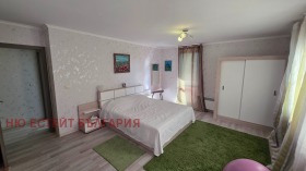���� ��� ���� 3-����� | Imot.bg � ����� ������ 7