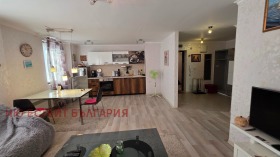 ���� ��� ���� 3-����� | Imot.bg � ����� ������ 5