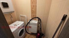 ���� ��� ���� 3-����� | Imot.bg � ����� ������ 10