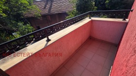 ���� ��� ���� 3-����� | Imot.bg � ����� ������ 11