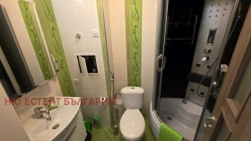 ���� ��� ���� 3-����� | Imot.bg � ����� ������ 9