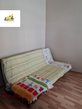 ���� ��� ���� 3-����� | Imot.bg � ����� ������ 9
